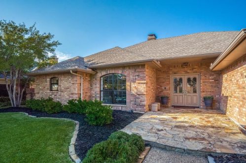 5213 Terrace View Ln, Plano, TX 75093-5031