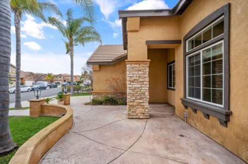 46220 Carpet Ct, Temecula, CA 92592-3321