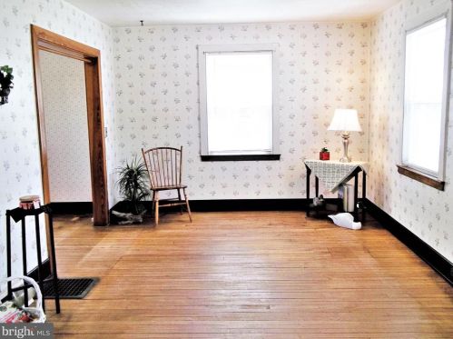 145 Post Rd, Aberdeen MD  21001-2531 exterior