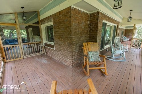 50 Elder Dr, Jefferson GA  30549-6618 exterior