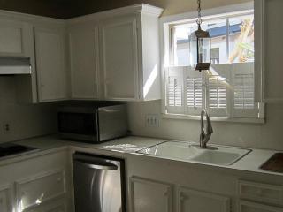 810 Oak Valley Dr, Houston TX  77024-3123 exterior