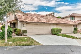 151 Oak Forest Cir, Glendora, CA 91741-3768