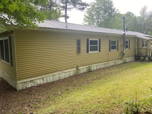 37 Fiske Pl, Unity, NH 03743-4111