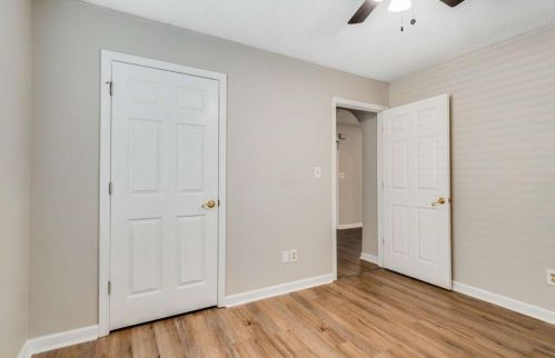 502 Kettletoft Ct, Stockbridge GA  30281-6485 exterior