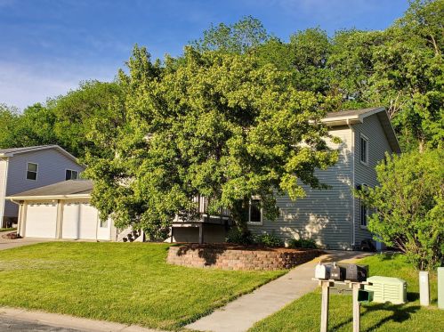 1303 Oakview Dr, Troy, MN 55972-9526