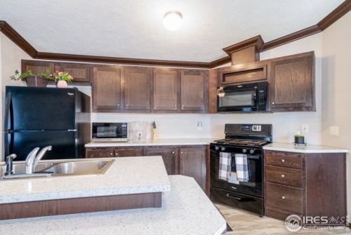 3630 A St, Greeley, CO 80620-1067