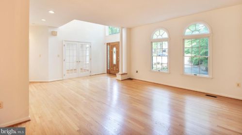 15302 Sweetridge Rd, Silver Spring MD 20905-3804 exterior