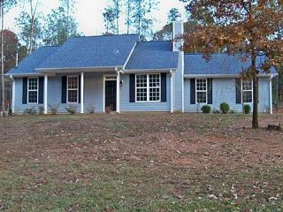 2637 Armstrong Mill Rd, Franklin, GA 30217-3733