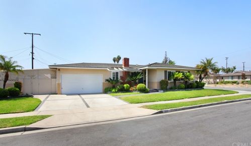 312 Kendor Dr, Anaheim, CA 92801-4848