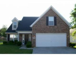 2177 Aberdeen Cir, Murfreesboro, TN 37130-2003
