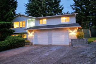10606 161st Ct, Redmond, WA 98052-2674