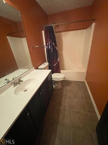 913 Durham Way, Stockbridge GA  30281-7929 exterior