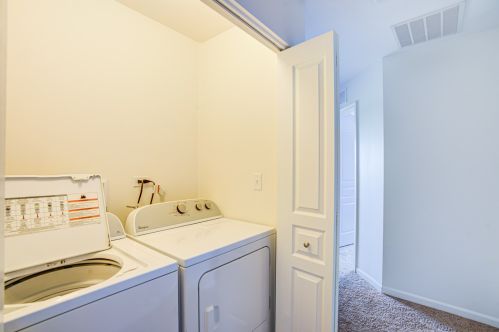 1228 Alta Vista Dr, Pingree Grove IL  60140-2057 exterior