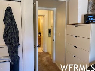 88 50, Centerville UT  84014-2205 exterior