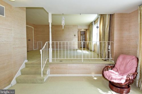 15037 Butterchurn Ln, Silver Spring MD 20905-5741 exterior