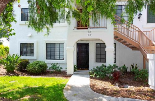 13339 Caminito Ciera, San Diego, CA 92129-6014