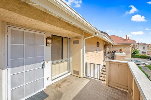 12615 Briarglen Loop, Stanton, CA 90680-4169