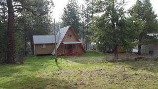 37712 Lakeside Dr, Elk, WA 99009-8617