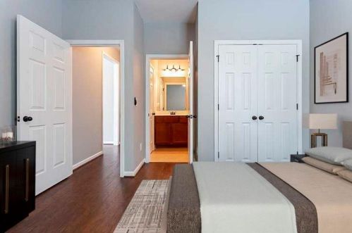 4980 Racquet Ct, Duluth, GA 30096-6076