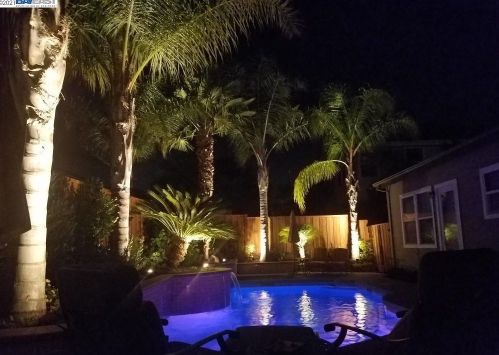 1404 White Stable Dr, Pleasanton, CA 94566-5462