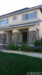 40227 Chelsea Ct, Palmdale, CA 93551-7547