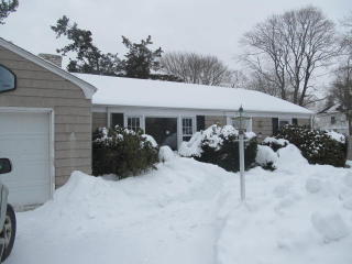 165 Tidewater Dr, Warwick, RI 02889-4623