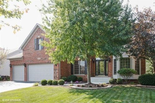 3535 Sweet Maggie Ln, Naperville, IL 60564-8303