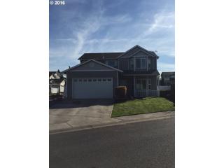 11511 41st Ave, Vancouver, WA 98686-5973