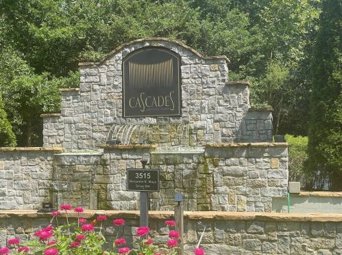 877 Ambient Way, Atlanta, GA 30331