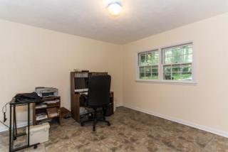 3700 Vesta Dr, Raleigh, NC 27603-3842
