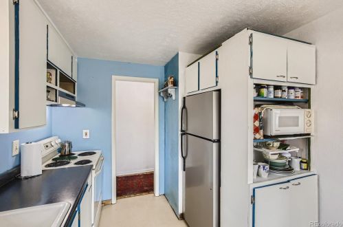 3200 Euclid Ave, Boulder CO  80303-2121 exterior