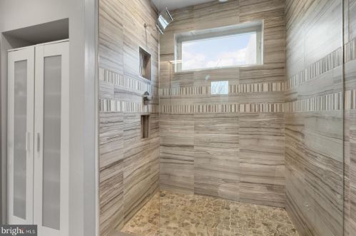 1334 Colorado St, Philadelphia PA  19146-4705 exterior