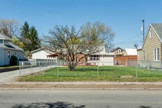 3707 29th Ave, Spokane, WA 99224-5156