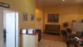 3500 Kensington Ave, Philadelphia PA  19134-1530 exterior