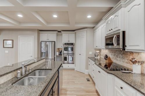 458 Delaperriere Loop, Jefferson GA  30549-7949 exterior