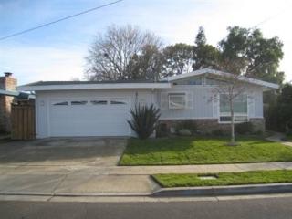 1805 Spruce St, Livermore, CA 94551-1958