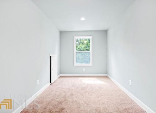2316 Herring Rd, Atlanta GA  30311-2808 exterior