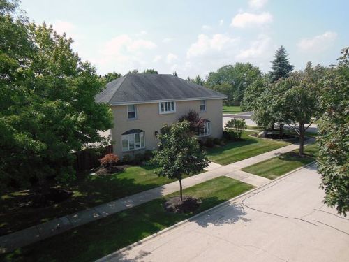 169 Euclid Ave, Hanover Park, IL 60108-1631
