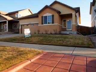 15900 Abbeylara Ln, Parker, CO 80134-3070