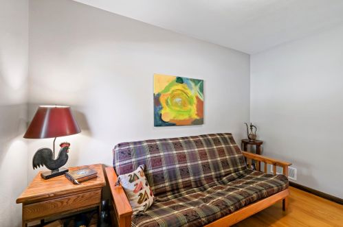 1007 Edgewater Ave, Saint Paul MN  55126-8119 exterior