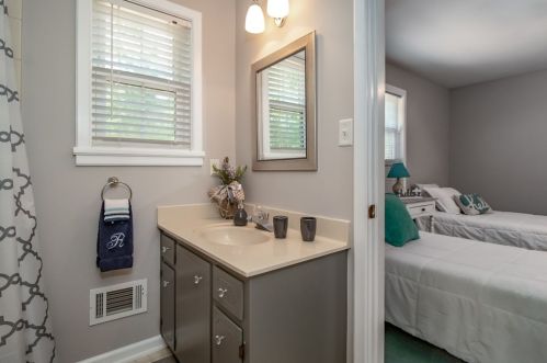 4841 Washington Rd, Evans GA  30809-6403 exterior