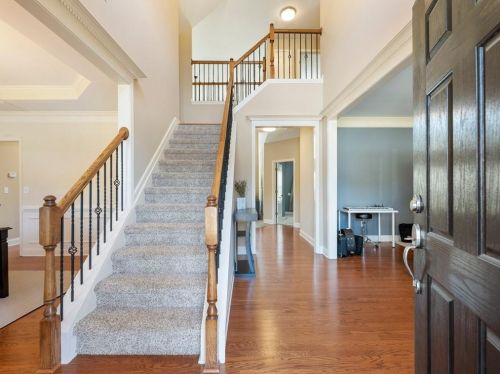 4161 Ripley Ct, Buford, GA 30518-9227