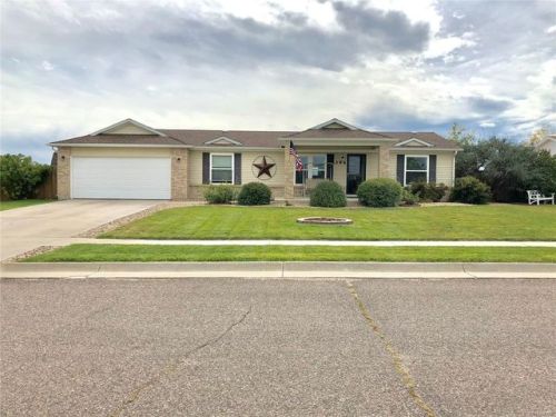 394 Shasta Ct, Kiowa, CO 80117-9332