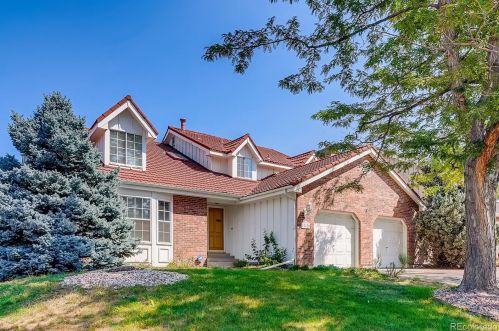 15079 Layton Pl, Aurora, CO 80015-2126