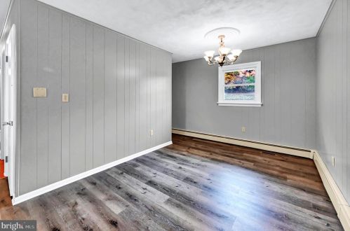 2345 Carlisle Pike, Hanover PA  17331-8777 exterior