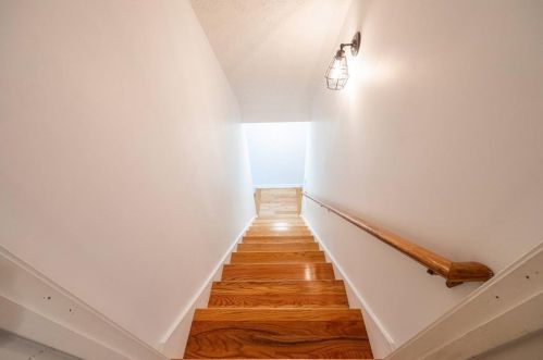 323 Monte Ln, Jefferson GA  30549-6908 exterior