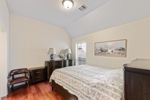 6226 Milam Branch Ln, Richmond TX 77471-6654 exterior