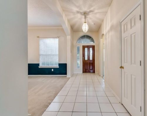 1401 Maple Grove Dr, Lewisville, TX 75028-1450
