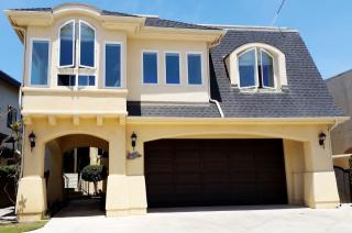 5211 Terramar Way, Oxnard, CA 93035-1840