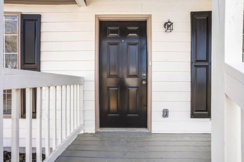 450 Azalea Dr, Stockbridge GA  30281-1630 exterior